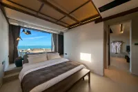 Left Bank Qinglan Sunrise Sea View Manor