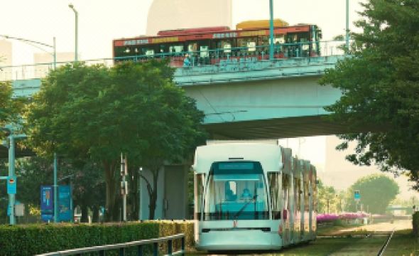 Alice • Shuishanfang |HONORABLEINCOMPARADBLE Hotel (Beijing Road, Provincial People's