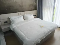 Ningnan Baiheju Hotel Hotels in Ningnan