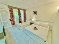 카사 필라 비치 리조트