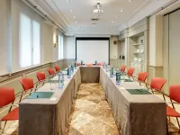 Sercotel Gran Hotel Conde Duque Hotels near Chamberi