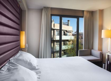 Pestana Arena Barcelona