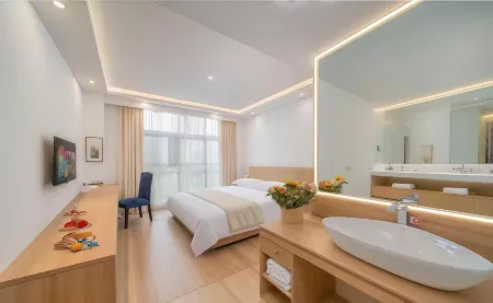 shiguangyuezhutijiudian