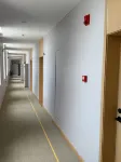 Ximan Hotel - 2-Star