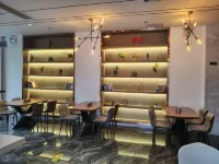 ENJOY INN Hotel (Lingao Branch) - Morgenmad