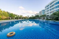 Floral Hotel Xingfuli Holiday Villa (Sanya Haitangwan Branch) - Villas