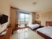Suolun Jiya Wenlü Hotel