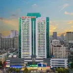 Yunfeng Hotel (Chaoyang Square, Third Street, Second Lane) Hotels in Shibu/Jinsha Lake/Beautiful South