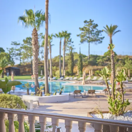 PortoBay Blue Ocean