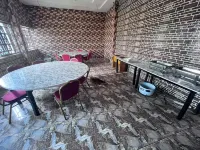 Buyun Hotel