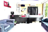 Homestay Mykulim Hotels in Kulim District