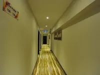 Milano Hotel Hotels in Kluang