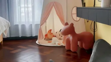 Shimo • Homestay (Huangshan Scenic Area South Gate Transfer Center Terminal)