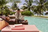 Signature Beachfront Hotel, a brand of Modern Village Lifestyle - Beach