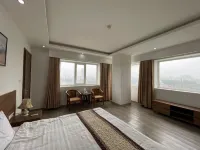 Phu Dong Hotel