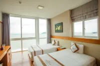 DENDRO HOTEL NHA TRANG