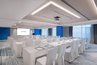 Novotel Yangquan High-Tech Zone - Business