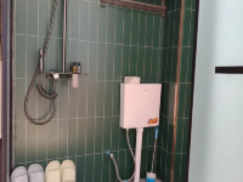 Blues Hotel Hotel a Qamdo