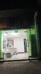 wenzebingguan - 2 Sao