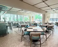 MARNI Pattaya