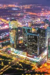 Shangri-La Yiwu - Scenic