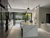 ZENVIRA POOL VILLA