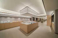 JI Hotel (Longnan Tanchang) Hotels in Tanchang