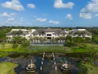 Rumah Luwih Bali Hotel in zona Lebih Beach