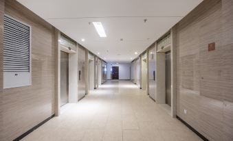 Hotel Xishige