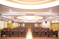 Anyang Hotel