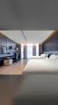 Yuncheng Yijia Esports Hotel