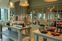 Garner Hotel Maastricht by IHG - breakfast