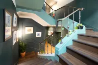 查爾斯霍普開普敦