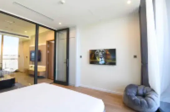 ICON40 Ha Long Managed by Anstay