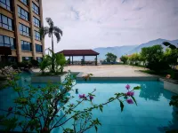 Xindalu International Hotel