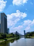 JI Hotel (Shunde OCT Harbour District Government) - เปิดใหม่