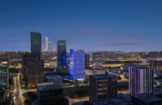 IntercityHotel Suzhou Industrial Park East Jinji Lake Hotels near Suzhou Industrial Park Railway Station