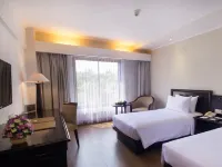 Hotel Santika Cirebon Hotels in Kejaksan