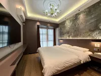 Xingyue Hotel (Xinxiang Normal University Wanda) Hotels in Normal university/wanda