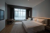 Tengzhou Binhu Holiday Hotel - 4-Star