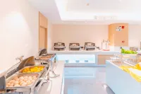 City Comfort Inn Hotel (Laibin Jinxiu) Hotels in Jinxiu