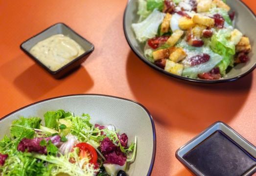 하노이 쿼터 라이프 호스텔