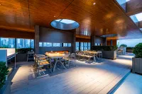 Xianyang Lesi Pei Hotel