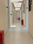 昱凱·淋光素棲酒店（昆明老街翠湖公園店） - 2星級