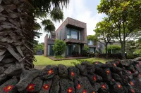 Jeju Daonjae - Condos