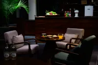 沐嶼山禾·聽山曉·雪山觀景民宿（白沙古鎮店）