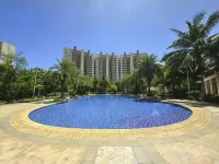 Chenxi Scenic Apartment (Shenzhou Peninsula) - en bord de mer