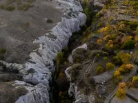 Cappadocia Gamirasu Cave Hotel Hotels near Kapadokya Panorama