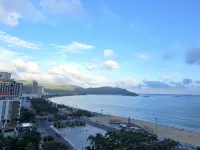 TMS Quy Nhon SeaView Condotel Hotels in Quy Nhon