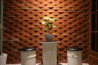 Imah Budi Luhur Hotels in Sukasari